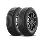 Llanta 225/45 R18 Michelin Primacy 3 Zp (rft) (*) 91w