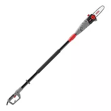 Sierra De Pértiga Ligera Ps750 De 8 Pulgadas Y 6.5 Amp...