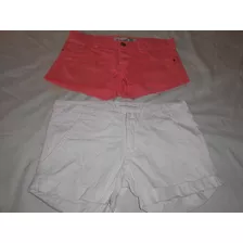 Son 2 Shorts Como Quieres Que Te Quiera Y Otro Muy Bonitos!!