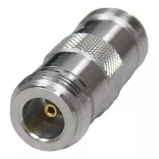 Conector Celular Emenda Rg058 Femea Prensa Cabo Usf 00108