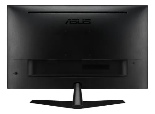 Monitor Asus Eyecare Vy279Hgr Fullhd 1920X1080 120Hz Ips 1Ms