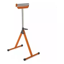 Caballete Pedestal Regulable Con Rodillo Bora Pm-5090