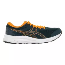 Zapatillas Asics Running Contend 8 Hombre Mn Ld