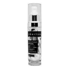 Berliss Smoothing Rituoil 30ml