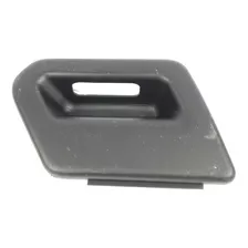 Puxador Porta-malas Direito Peugeot 2008 2016 98090493