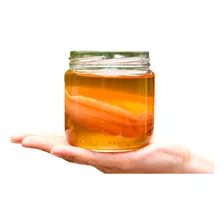 Scoby Para Kombucha Iniciador - mL a $1167