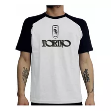 Remera Torino