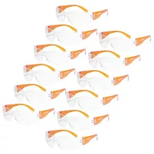 Jorestech Eyewear Gafas Protectoras De Seguridad, Lentes De 