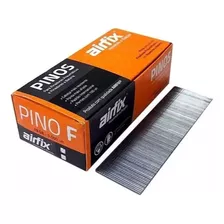 Pino F30 Para Pinador Pneumático 1 Caixa 5000 Unidades