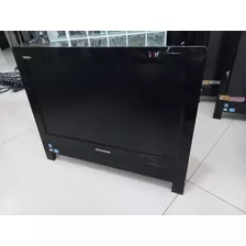 Lote (13 Unidades) Desktop All-in-one Thinkcentre Edge 72z