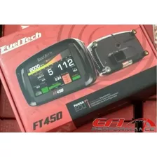 Fueltech Ft450