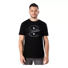 Remeras Hombre Guitarras Música Fender |de Hoy No Pasa| 11 V