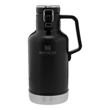 Stanley Growler Termo Termico 1,9lts