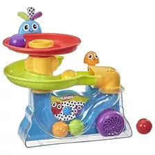 Playskool - Juguete Musical Explore'n Grow Busy