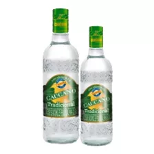 2 Botellas (litro Y Media) El Mejor Agua - mL a $71
