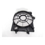 Termostato Para Hyundai Accent Elantra Kia Rio Soul Optima Kia RIO RS