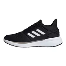 Zapatillas Eq19 Run adidas