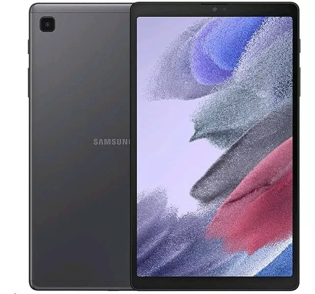 Samsung Galaxy Tab A7 Lite 32gb Chip Y Wifi Avenida Tecnolog