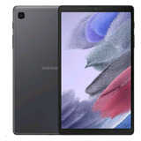 Samsung Galaxy Tab A7 Lite 32gb Chip Y Wifi Avenida Tecnolog