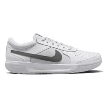 Zapatillas Nike Court Lite 3 Tenis Nuevas Originales 