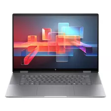 Hp Envy X360 2en1 Ryzen 7 8840hs 1tb Ssd 16gb Ddr5 Oled 2.8k