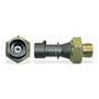 Sensor Posicin Del Cigeal (ckp) Saab 9-5 L4 2.3l 99/09