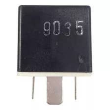 Relay Rele Corsa - Astra / 12v - 40 Amperes - 4 Terminales