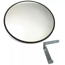 Espelho Convexo 80cm - Vision 