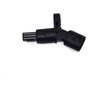 For Audi A3 Vw Golf Bora Caddy Abs Sensor Velocidad Velocm Audi A3