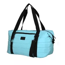 Bolso Deportivo Xtrem