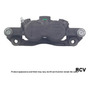 Balatas Disco  Delantera Para Ford Explorer Sport Trac  2002