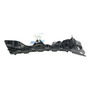 Soporte Parachoque Delantero Mazda 3 2009-2014  Mazda 3