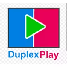 Licença Duplex Play 6 Meses LG / Samsung / Xbox