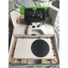 Xbox Serie S