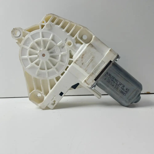 Motor Vidro Elétrico Direito Audi A4 20138k0959802a