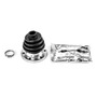 Junta Lado Caja Volkswagen Rabbit 75-84 Syd