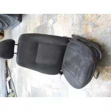 Vendo Asiento Delantero Izquierdo De Ford Ecosport Año 2007