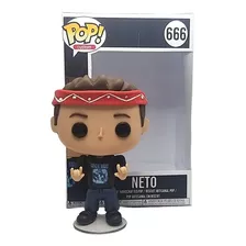  Pop Funko Em Biscuit Personalizado