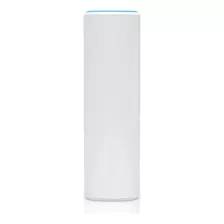  Ubiquiti Uap-flexhd- Unifi Ap Indoor/outdoor 4x4 Mu-mimo 