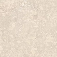 Ceramica Beige Revestimiento Piso Pared 45x45 Modelo 45805