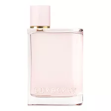 Burberry Her Edp 50 ml Para Mujer 