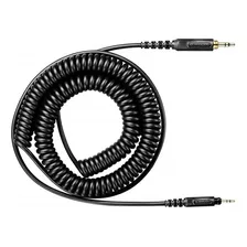 Cable De Repuesto Audífonos Shure Srh440, 840 Shure Hpaca1