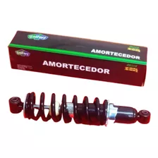 Amortecedor Lander Xtz 250 Tenere 250 Pro Link 