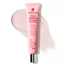 Erborian Bálsamo Facial Multifuncional Pink Primer & C.