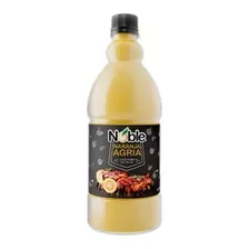 Jugo De Naranja Agria Marinador Naranja Agria 710 Ml