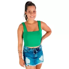 Short - Saia Jeans Indy Cód, 153911