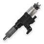 Inyector De Combustible Isuzu Hombre 2.2 L 1996-1997