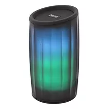 Ihome Playglow Sistema De Altavoces Recargables Bluetooth Co