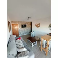 Apartamento En Venta , 2 Dormitorios, 1 Baño, Julio Herrera Y Obes, Barrio Sur.