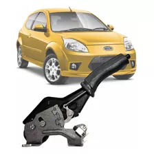 Alavanca Freio De Mão Ford Ka Courier 2009 2010 2011 2012